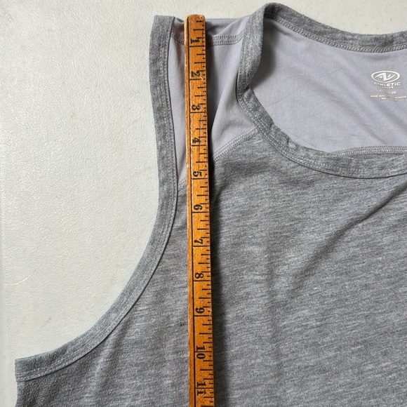 Avia‎ workout tank - Picture 9 of 9